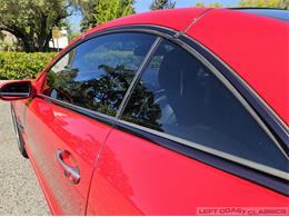 2006 Mercedes-Benz SL55 AMG (CC-2066278) for sale in Sonoma, California