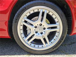 2006 Mercedes-Benz SL55 AMG (CC-2066278) for sale in Sonoma, California