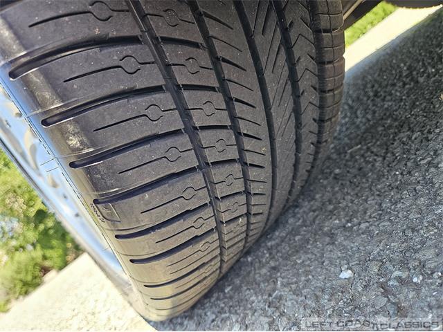 2006 Mercedes-Benz SL55 AMG (CC-2066278) for sale in Sonoma, California