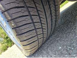 2006 Mercedes-Benz SL55 AMG (CC-2066278) for sale in Sonoma, California