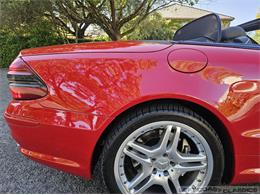 2006 Mercedes-Benz SL55 AMG (CC-2066278) for sale in Sonoma, California