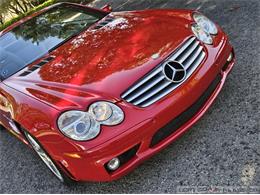 2006 Mercedes-Benz SL55 AMG (CC-2066278) for sale in Sonoma, California