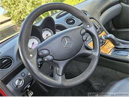2006 Mercedes-Benz SL55 AMG (CC-2066278) for sale in Sonoma, California