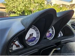 2006 Mercedes-Benz SL55 AMG (CC-2066278) for sale in Sonoma, California