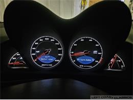 2006 Mercedes-Benz SL55 AMG (CC-2066278) for sale in Sonoma, California