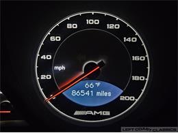 2006 Mercedes-Benz SL55 AMG (CC-2066278) for sale in Sonoma, California