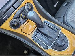 2006 Mercedes-Benz SL55 AMG (CC-2066278) for sale in Sonoma, California