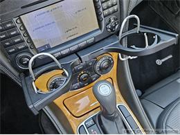 2006 Mercedes-Benz SL55 AMG (CC-2066278) for sale in Sonoma, California