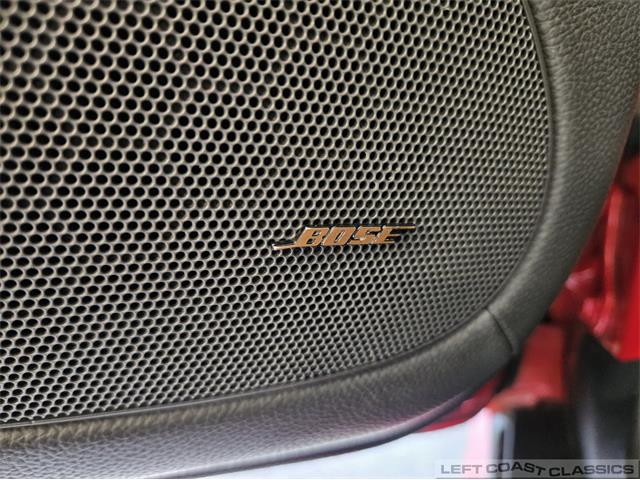 2006 Mercedes-Benz SL55 AMG (CC-2066278) for sale in Sonoma, California