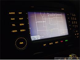 2006 Mercedes-Benz SL55 AMG (CC-2066278) for sale in Sonoma, California