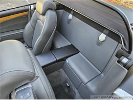 2006 Mercedes-Benz SL55 AMG (CC-2066278) for sale in Sonoma, California