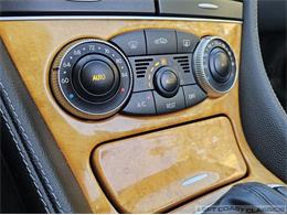 2006 Mercedes-Benz SL55 AMG (CC-2066278) for sale in Sonoma, California