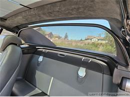 2006 Mercedes-Benz SL55 AMG (CC-2066278) for sale in Sonoma, California