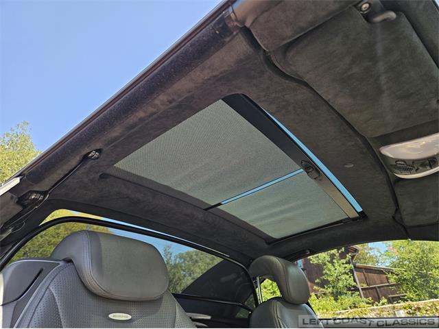 2006 Mercedes-Benz SL55 AMG (CC-2066278) for sale in Sonoma, California