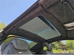 2006 Mercedes-Benz SL55 AMG (CC-2066278) for sale in Sonoma, California