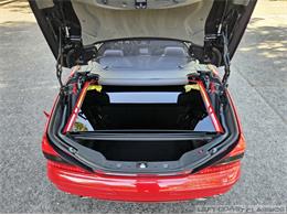 2006 Mercedes-Benz SL55 AMG (CC-2066278) for sale in Sonoma, California