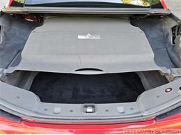 2006 Mercedes-Benz SL55 AMG (CC-2066278) for sale in Sonoma, California