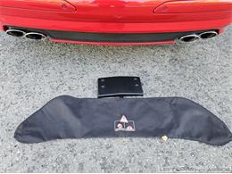 2006 Mercedes-Benz SL55 AMG (CC-2066278) for sale in Sonoma, California