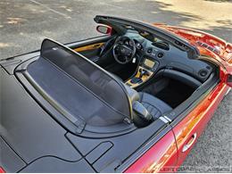 2006 Mercedes-Benz SL55 AMG (CC-2066278) for sale in Sonoma, California