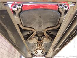 2006 Mercedes-Benz SL55 AMG (CC-2066278) for sale in Sonoma, California