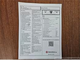 2006 Mercedes-Benz SL55 AMG (CC-2066278) for sale in Sonoma, California