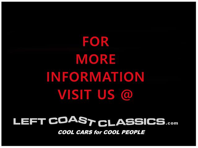 2006 Mercedes-Benz SL55 AMG (CC-2066278) for sale in Sonoma, California