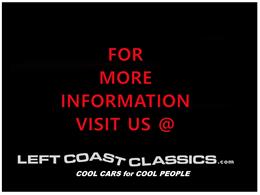 2006 Mercedes-Benz SL55 AMG (CC-2066278) for sale in Sonoma, California