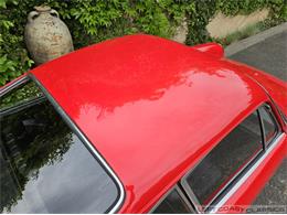1967 Porsche 912 (CC-2066279) for sale in Sonoma, California
