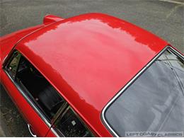1967 Porsche 912 (CC-2066279) for sale in Sonoma, California