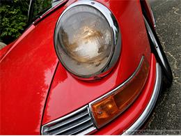1967 Porsche 912 (CC-2066279) for sale in Sonoma, California