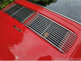 1967 Porsche 912 (CC-2066279) for sale in Sonoma, California