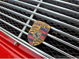 1967 Porsche 912 (CC-2066279) for sale in Sonoma, California