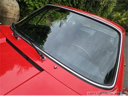 1967 Porsche 912 (CC-2066279) for sale in Sonoma, California