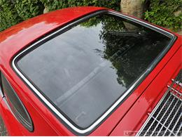 1967 Porsche 912 (CC-2066279) for sale in Sonoma, California