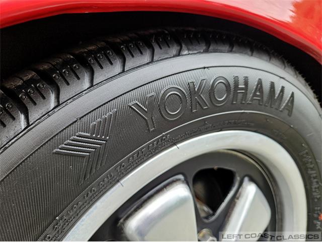 1967 Porsche 912 (CC-2066279) for sale in Sonoma, California