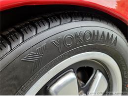 1967 Porsche 912 (CC-2066279) for sale in Sonoma, California