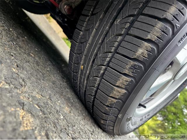 1967 Porsche 912 (CC-2066279) for sale in Sonoma, California