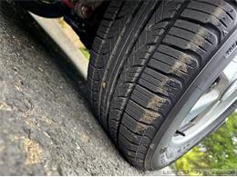 1967 Porsche 912 (CC-2066279) for sale in Sonoma, California