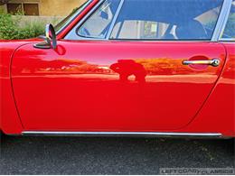 1967 Porsche 912 (CC-2066279) for sale in Sonoma, California