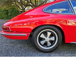 1967 Porsche 912 (CC-2066279) for sale in Sonoma, California