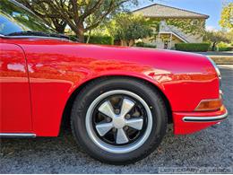1967 Porsche 912 (CC-2066279) for sale in Sonoma, California