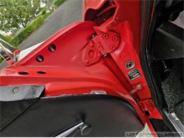 1967 Porsche 912 (CC-2066279) for sale in Sonoma, California