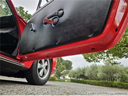 1967 Porsche 912 (CC-2066279) for sale in Sonoma, California