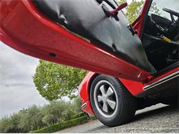 1967 Porsche 912 (CC-2066279) for sale in Sonoma, California