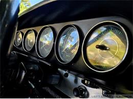 1967 Porsche 912 (CC-2066279) for sale in Sonoma, California