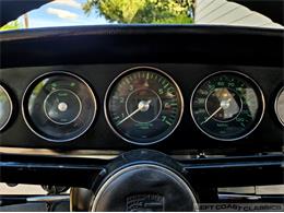 1967 Porsche 912 (CC-2066279) for sale in Sonoma, California