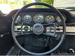 1967 Porsche 912 (CC-2066279) for sale in Sonoma, California