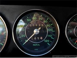 1967 Porsche 912 (CC-2066279) for sale in Sonoma, California