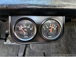 1967 Porsche 912 (CC-2066279) for sale in Sonoma, California