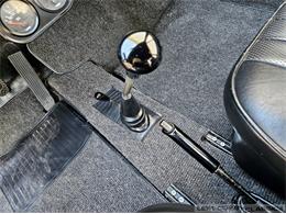 1967 Porsche 912 (CC-2066279) for sale in Sonoma, California